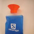 cc04ba9b-9278-4925-baee-415038cbd3a5.jpg Flask funnel Salomon / Entonnoir flask salomon