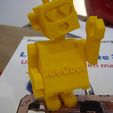 P1110570.JPG STL file robot amoureux・3D printer design to download