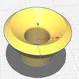6.jpg GIVI PLOT SUPPORT TOP CASE