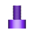 Toggle Screw.stl Крепление для цифровой игровой доски