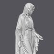 side1.jpg Virgin Mary Stepping on a snake