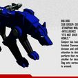 Bigdog.jpg G1 style custom cassettebot - Big Dog