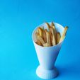 1707574372646.jpg French fries cup