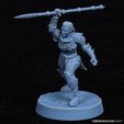 04.jpg Hellgaters (fantasy infantry guard)