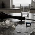czxcxzc.jpg Drawing Pin & Ice Crusher