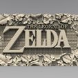 Zelda keychain 2.2.jpg Zelda relief, keychain version available