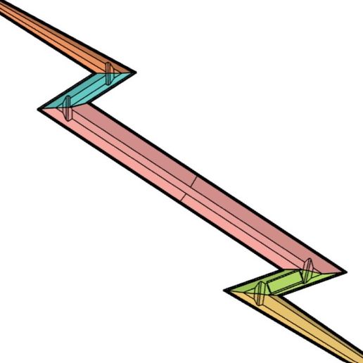 Cavity2.jpg Éclair creux pour effets de lumière