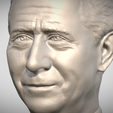 Zrzut-ekranu-2025-04-23-153321.png King Charles III bust for 3D printing