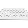 Captura-de-Pantalla-2023-01-23-a-las-23.49.24.jpg STL file MAGNETIC LID TRAY BOX WEED TRAY-BOX 3 180X140X45MM EASY PRINT PRINTING WITHOUT SUPPORTS・3D printable design to download