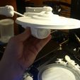Atlas03.jpg Atlas Class Dreadnought (Star Trek Online)