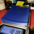 image.png antirolling spool pocket scale thingy