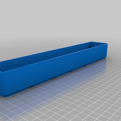 Store_Hero_-_Box_No_Display_6x1x1.png Store Hero - Caixas de arrumação empilháveis e grelha