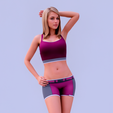 1.1.png Sexy girl