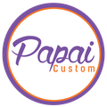 Papai_custom