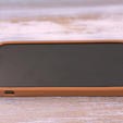 Capture d’écran 2017-11-24 à 14.04.23.png Archivo STL gratuito funda iPhone X・Idea de impresión 3D para descargar