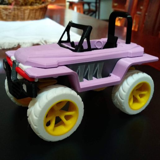 IMG_20211009_091818.jpg Polly Pocket UTV