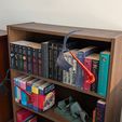 Flying_dragon_book_nook_3D_print_STL_20240823_110523033.jpg Flying Dragon Book Nook