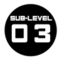 sublevelzerothree
