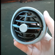 kkklo.png Smart forfour air vent