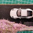 1765374402298.jpg 适用于 1/64 汽车的花园模型