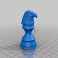 41774052-c7a9-424e-bdcf-15722b00bd42.png Fairy chess set [small]