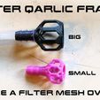 Filter-qarlic-frame.jpg FGC-9 UNW EMC extra tools set