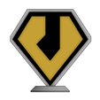 LOGO-01.png BREETAI - MACROSS ROBOTECH