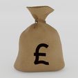 Bolsa8jpg.jpg Money Bag