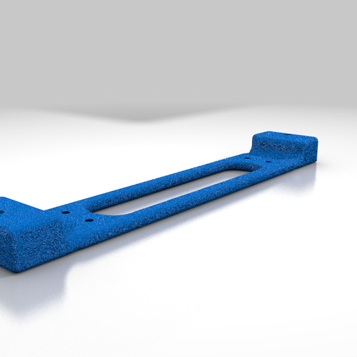 0fb2f39f-8da8-48ce-9256-08e0a89aa869.png WIMAXIT 10.1" Touchscreen Wall Mount