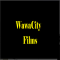 wawacity