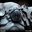 23_Swine-Shaman_CU_1.jpg Swine Raid: Collection