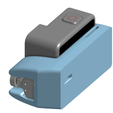 3.png Mini Drak- GoPro Hero 10 w/ Analog Mini FPV Cam