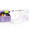 de27357b-7355-497b-abb1-a9122b27c03e.jpg Glue Bottle Set Box