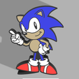 2022-06-06-02_36_28-Autodesk-Fusion-360-Personnelle-Non-destinée-à-un-usage-commercial.png светодиодная лампа sonic