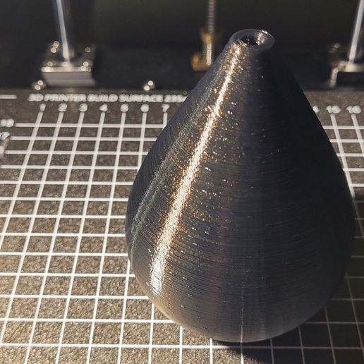 20241110_191842.jpg Soplador de polvo Pro