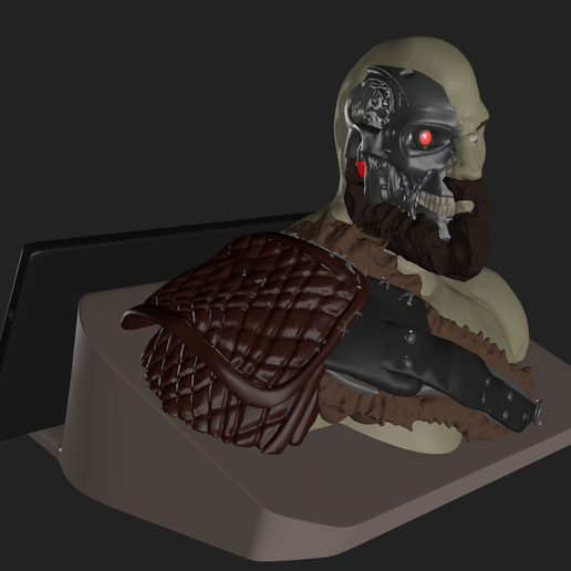 BaseKratos_T800-1.png Base Kratos.T-800 para celular
