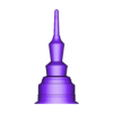 untitled-scene-13.obj Trophy Base
