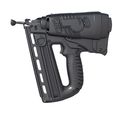 ieaeiuieaeiaeiaaaa.jpg Финишный гвоздодер / Финишный гвоздодер stl / Gauge Cordless Straight Finish Nailer