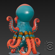 SNAG-0027.png Crimson Octopus Overlord