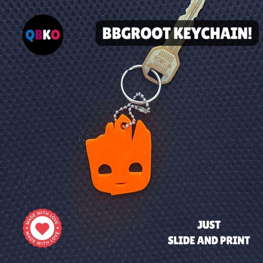 3.jpg Llavero BB Groot