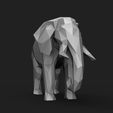 1.5.jpg Elephant