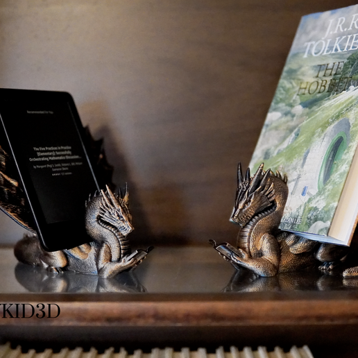 Screen-Shot-2024-11-26-at-10.27.28-AM.png Book Wyrm Display (Book & Tablet Version + Bonus Model)