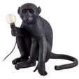 10509391_master.jpg STL file COLLECTION SELETTI MONKEYS LAMPS HIGH QUALITY・3D printing design to download