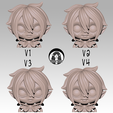 `Images-Lil-Vampire-Lord-2.png Lil Vampire Lord
