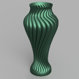 Vase_-_Classic_2020-Apr-10_11-25-55AM-000_CustomizedView20989644157.png Vase - Classic
