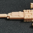 微信截图_20241008200415.png Sniper rifle