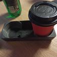 photo1645638576-2.jpeg Cup holder (Coaster) E46