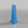 2c38bd39-e9d7-459e-a78f-6865dd20ba53.png Terrenos para impressão - Pacote de masmorras 1