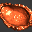 Oyster-Shell-Vol.-9-image-3.png Oyster Shell Vol. 9 High-Detail 3D Printable Model (STL, 3MF)
