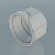 Screenshot-2024-06-04-233850.png Anneau de visée avant pour ULTRAVIEW UV3